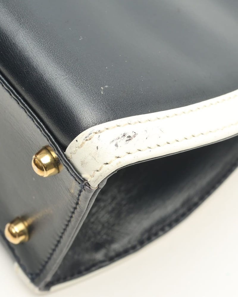 33944_f3f91f8fda_file-full