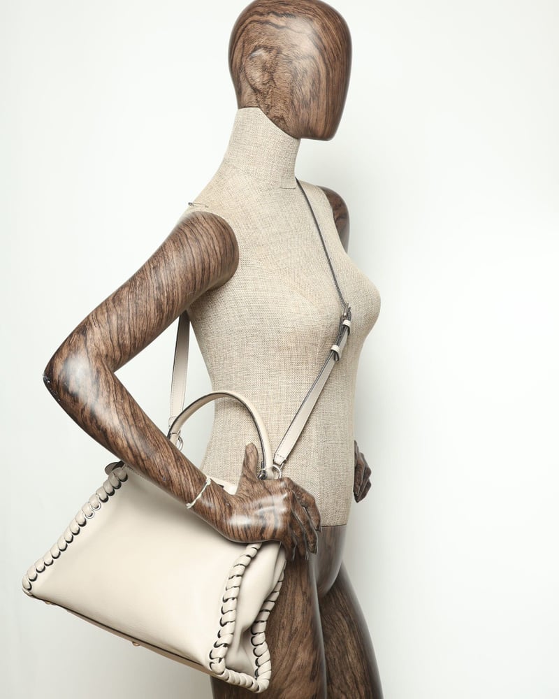 33948_501db3b2f2_file-full