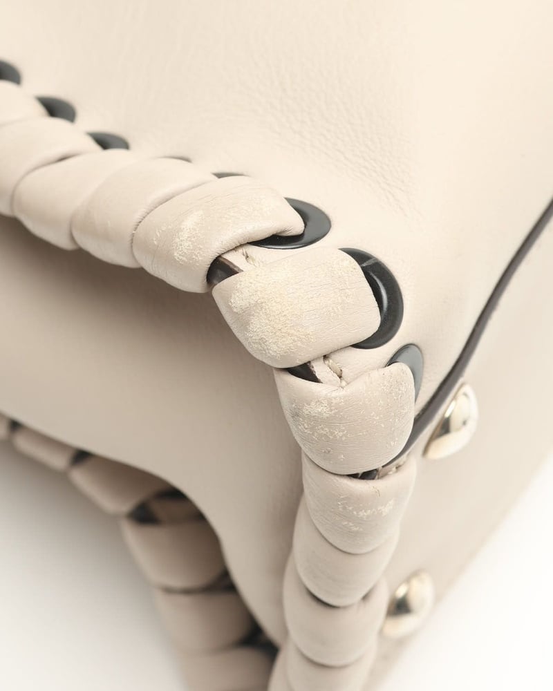 33948_7064964d6e_file-full