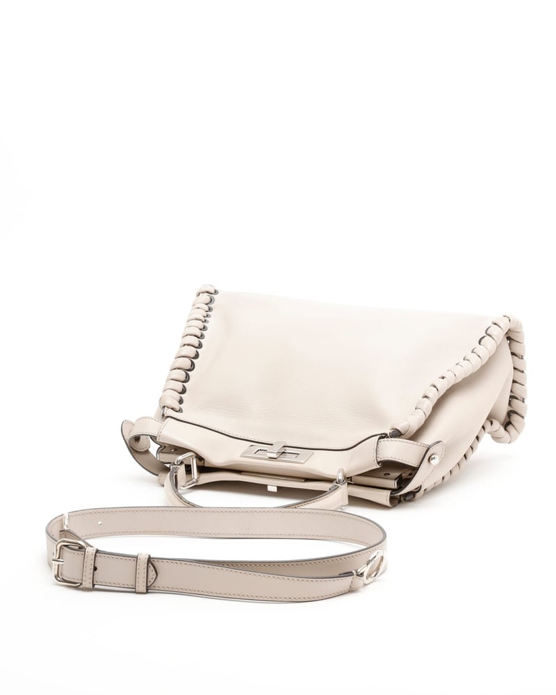 33948_9fdbf0c0b5_file-full