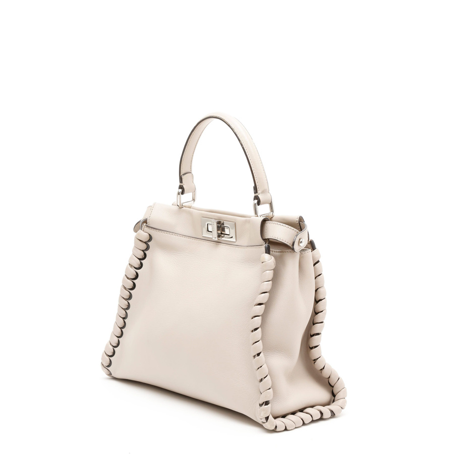 33948_ce2c38724e_file-square