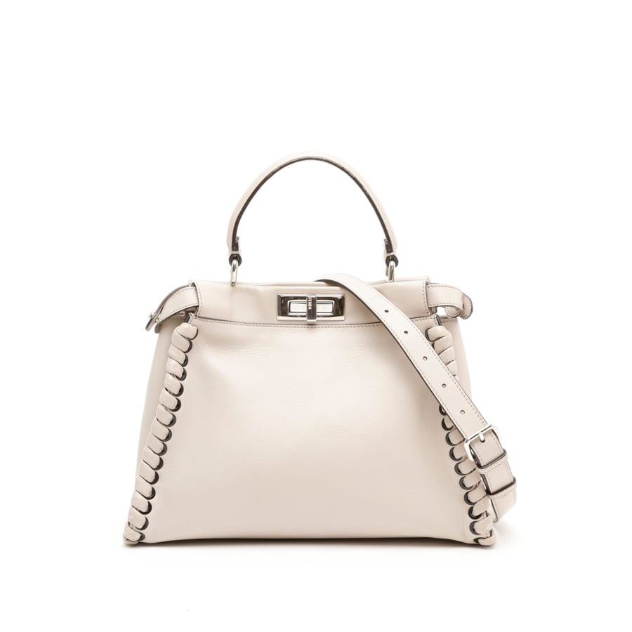 33948_df5b15f2e0_file-square