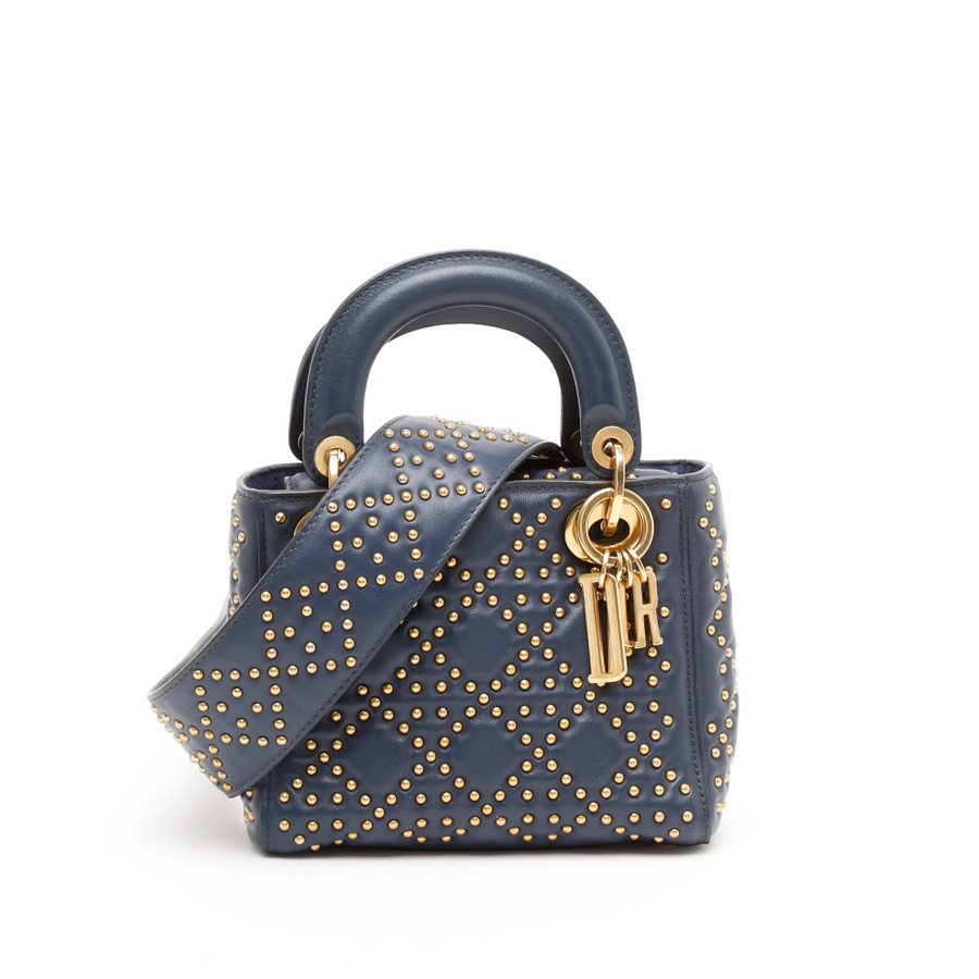 33949_4451de4018_file-square