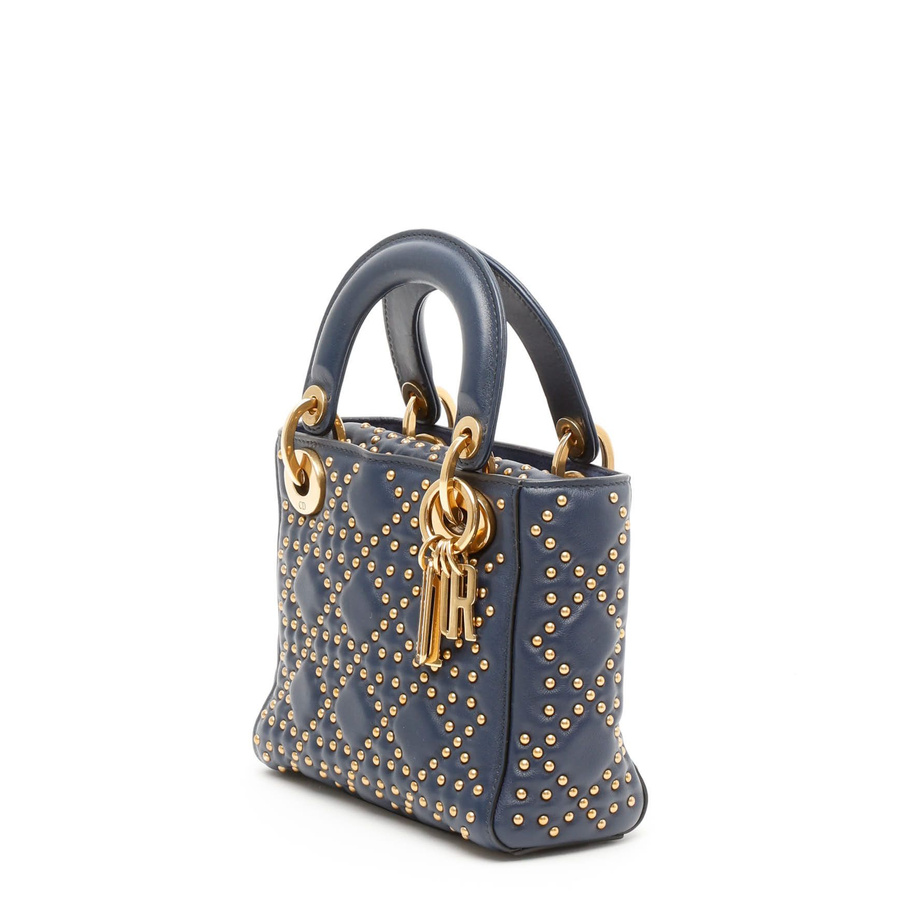 33949_d6d88f5130_file-square