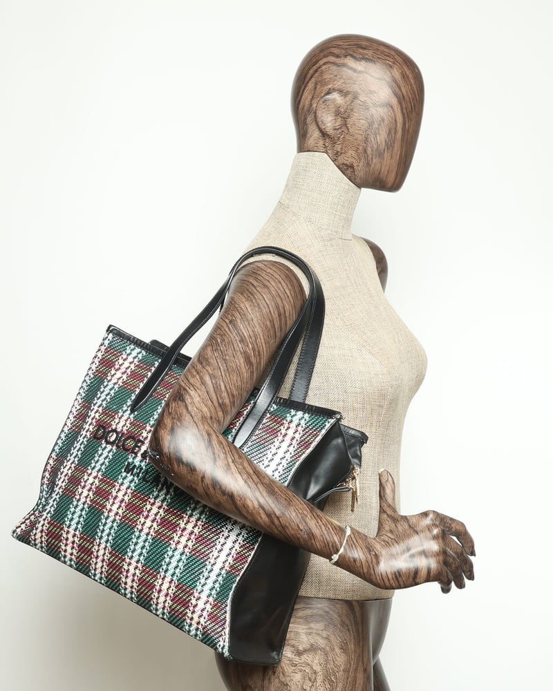 33950_27be2b4c30_file-full