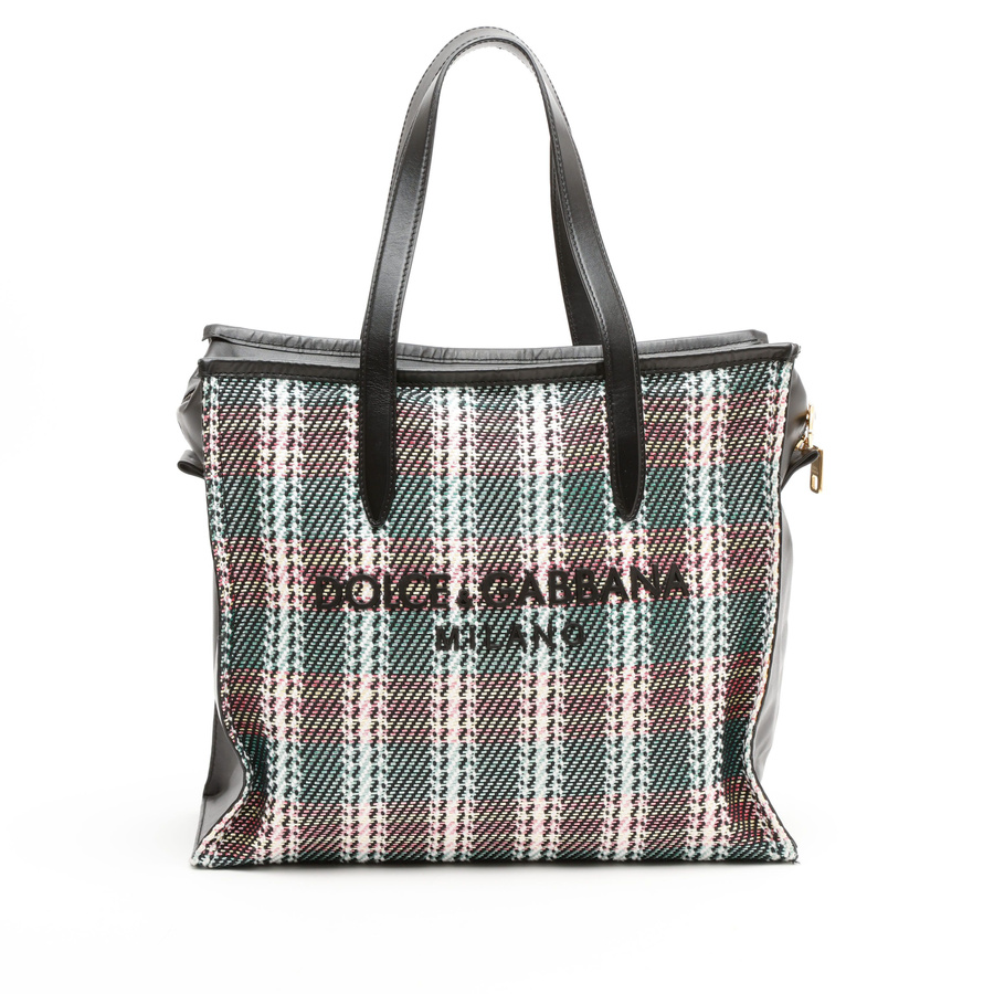 33950_29e5e4cae7_file-square