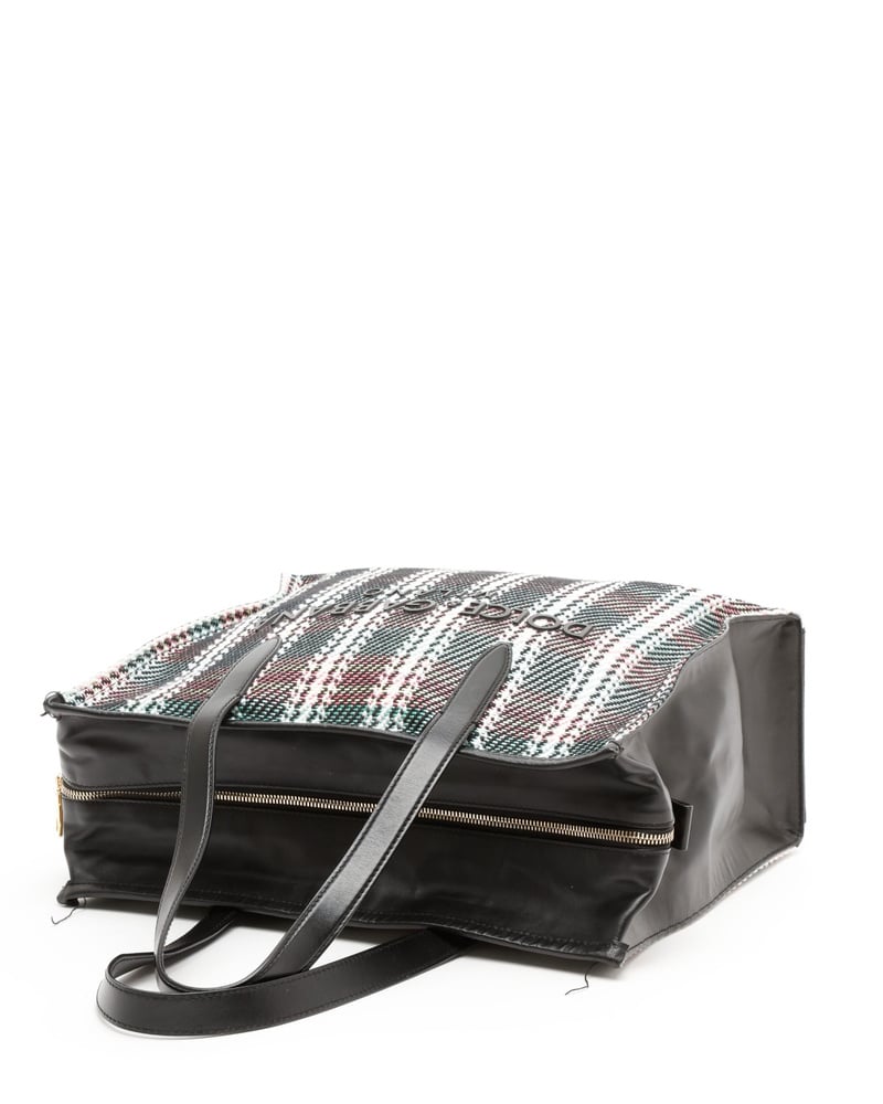 33950_2eb636e6ef_file-full