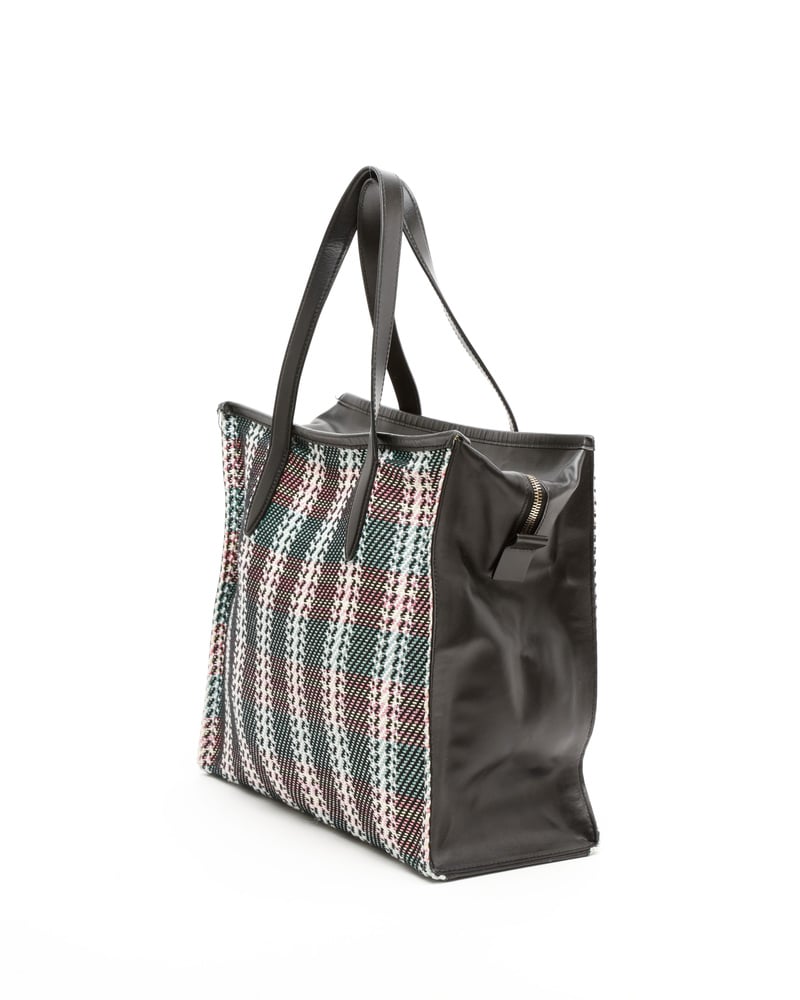 33950_645ea0bfc0_file-full