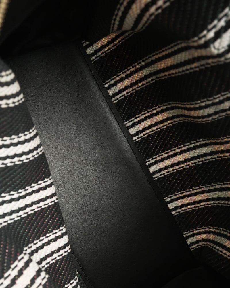 33950_72419fec70_file-full