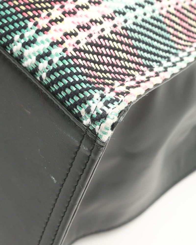 33950_d85d7ad9fc_file-full