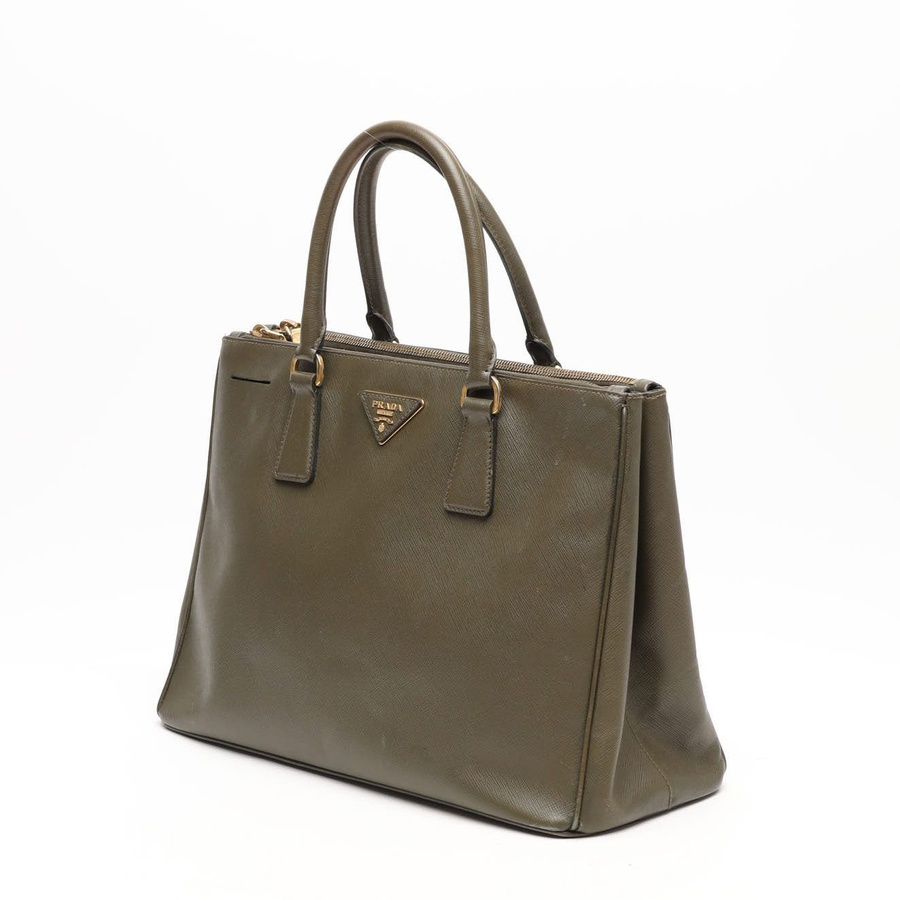 33951_371150ddd6_file-square