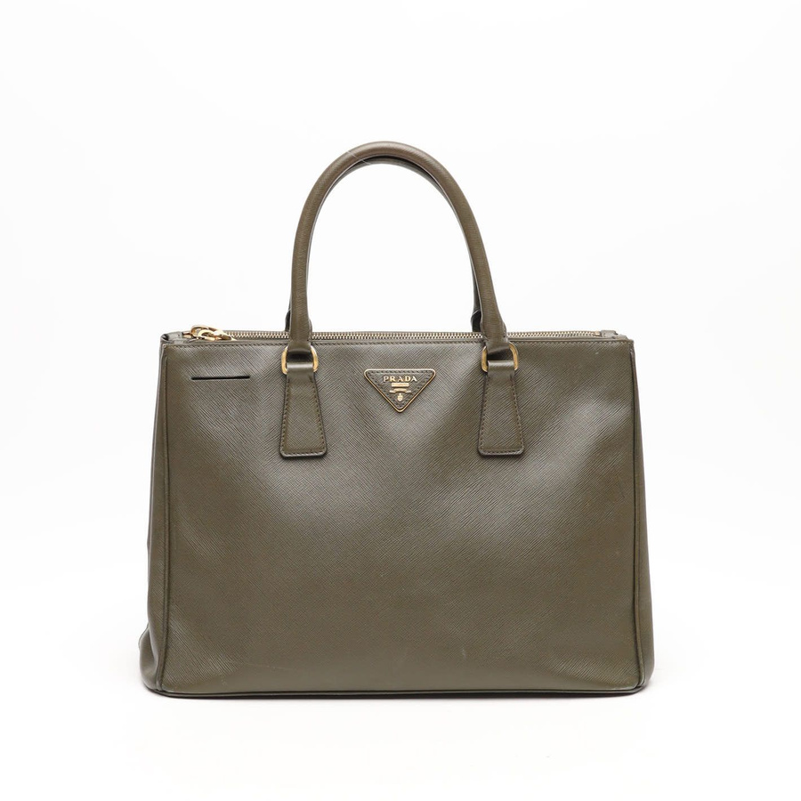 33951_d26171644d_file-square