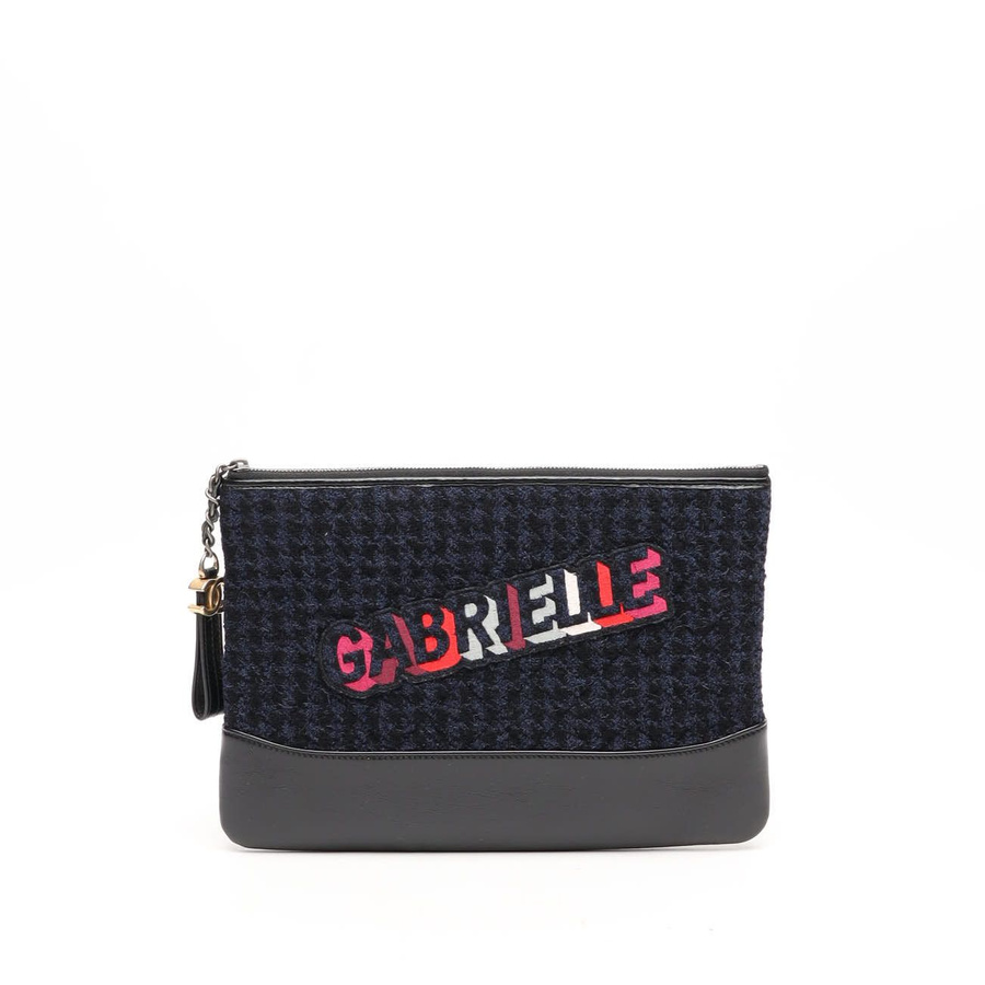 33961_2a7f2d4933_file-square