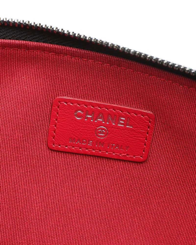 33961_56fd8cf853_file-full