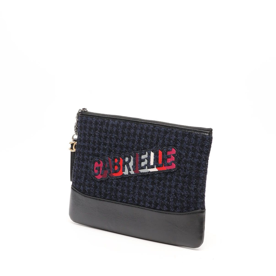 33961_7c649d599d_file-square