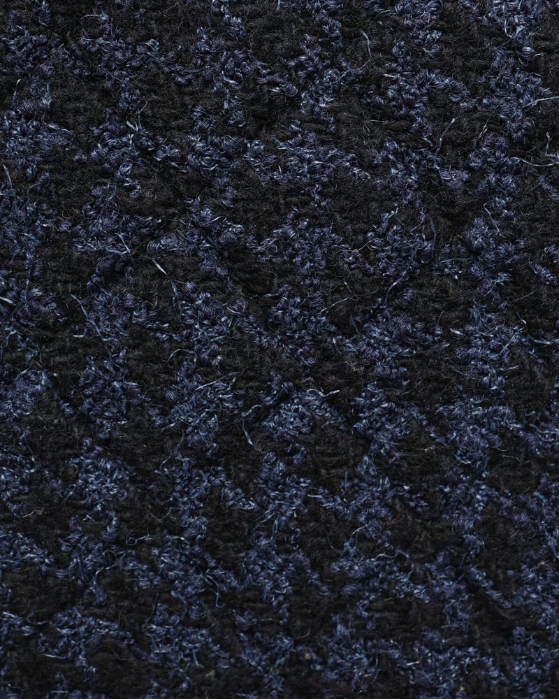 33961_bd9ce84bd6_file-full