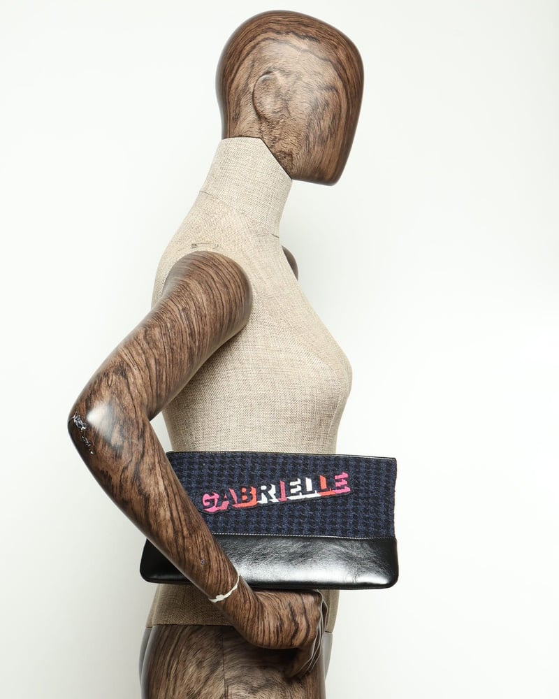 33961_e590f69716_file-full