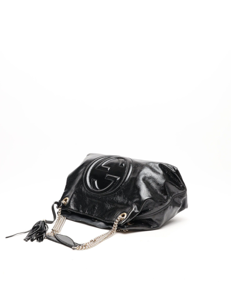 33964_04de5a0bcf_file-full