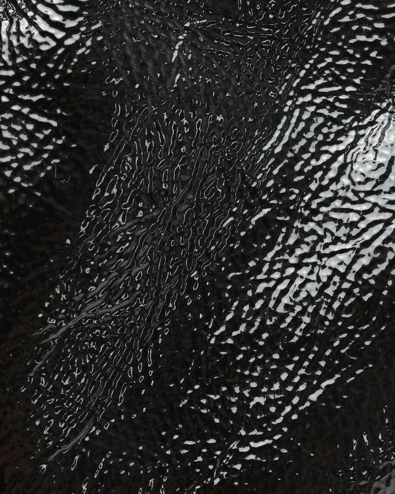 33964_1decdd3fc1_file-full