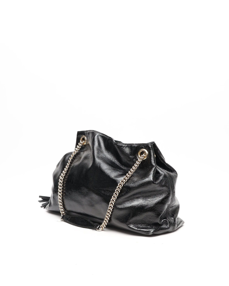 33964_78759c6924_file-full