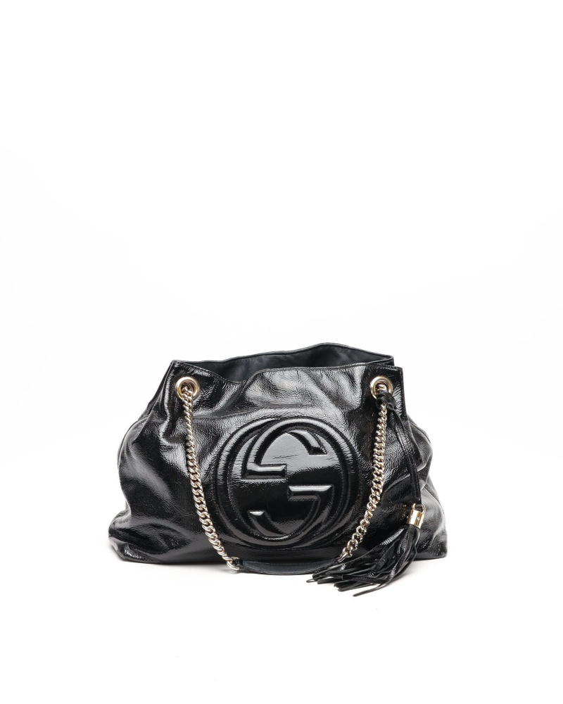 33964_7b5c6d3a26_file-full