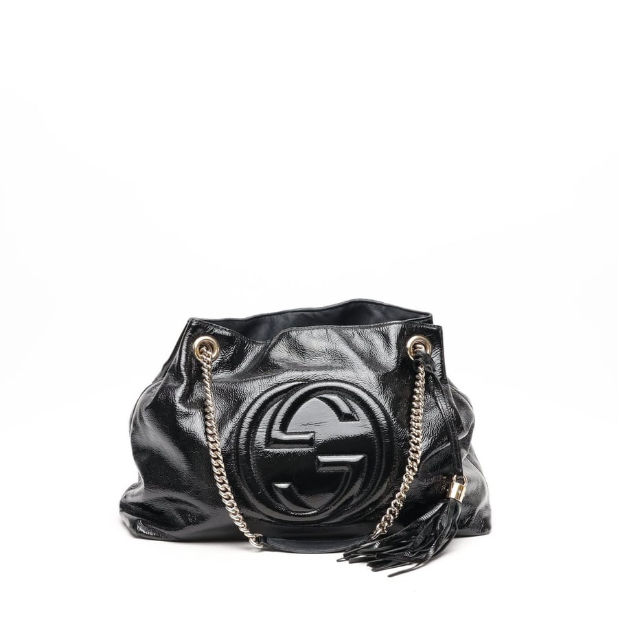 33964_7b5c6d3a26_file-square