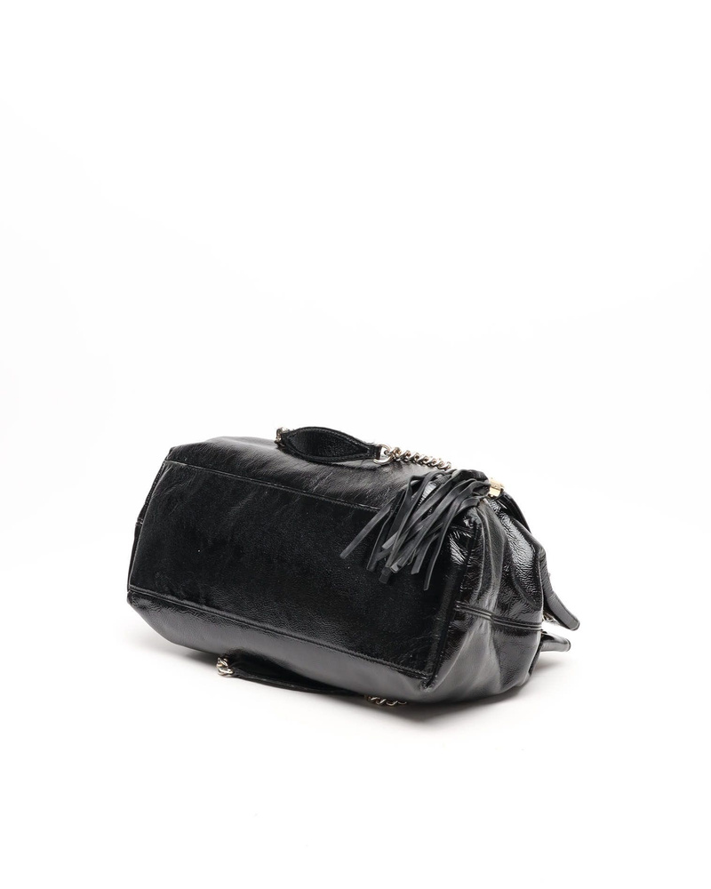 33964_8859fa51f4_file-full