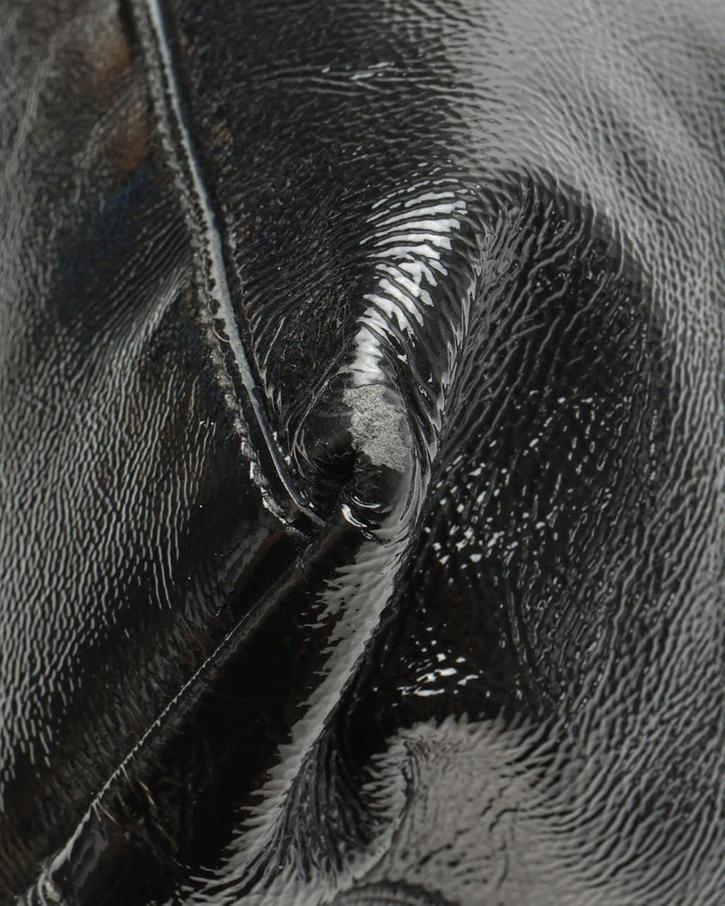 33964_90f2506351_file-full