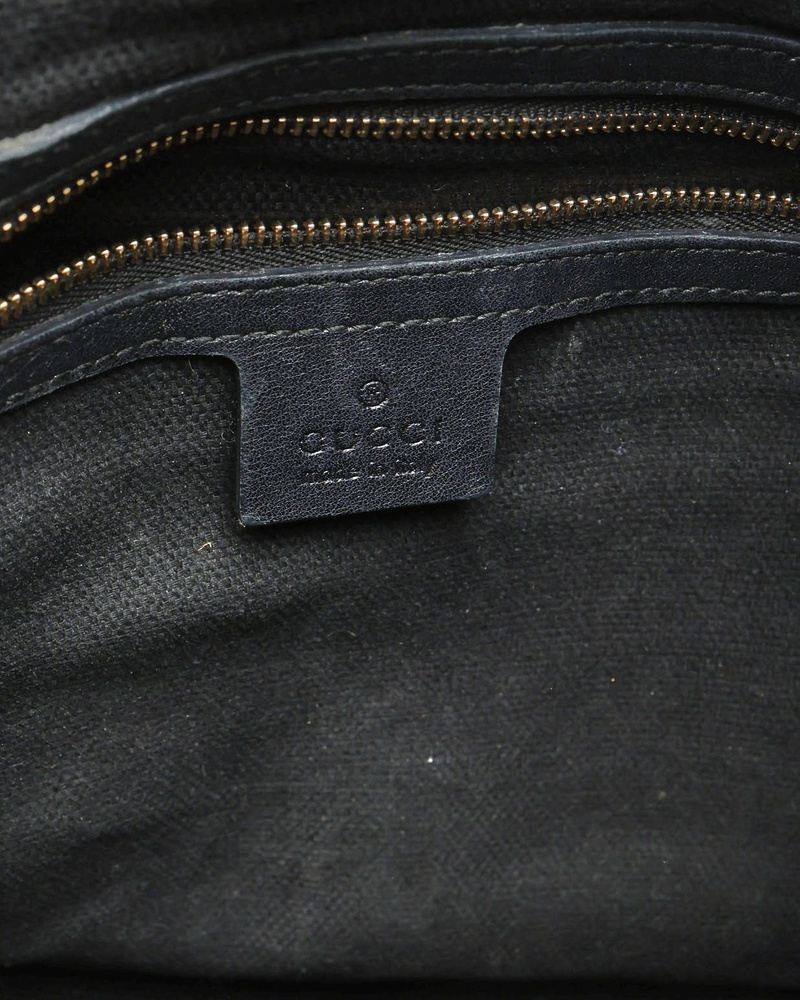 33964_9d4e8d6552_file-full