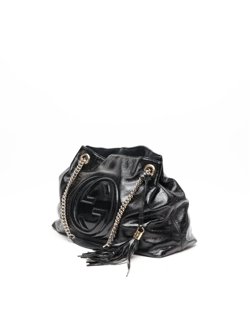 33964_9ddcf34467_file-full