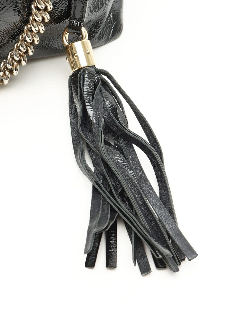 33964_e525f82f39_file-full