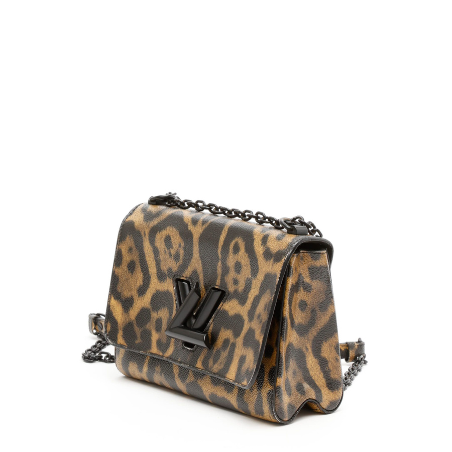 33965_3efbb95fa7_file-square