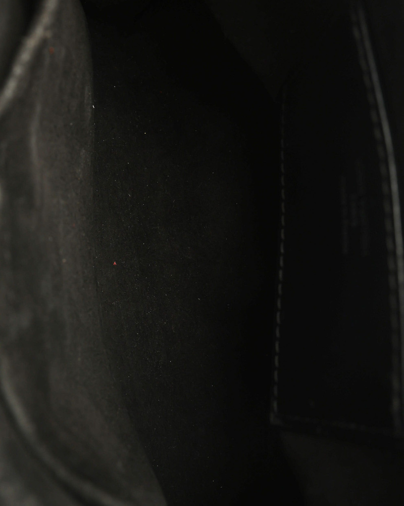 33965_ea31084877_file-full