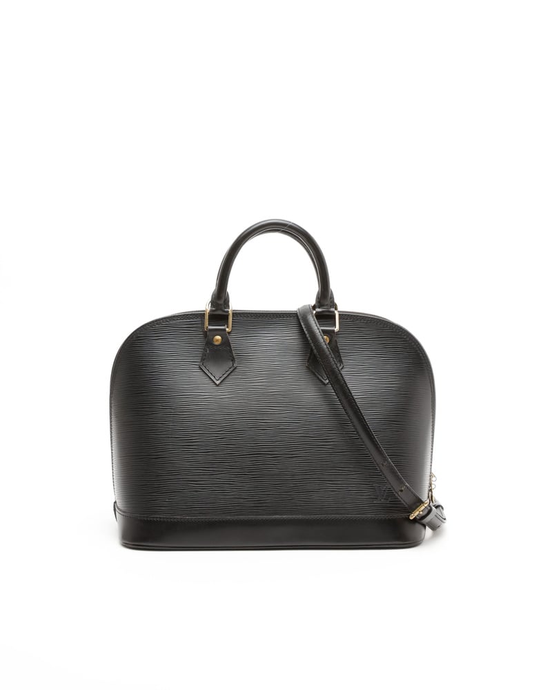 33966_2ff40acc64_file-full