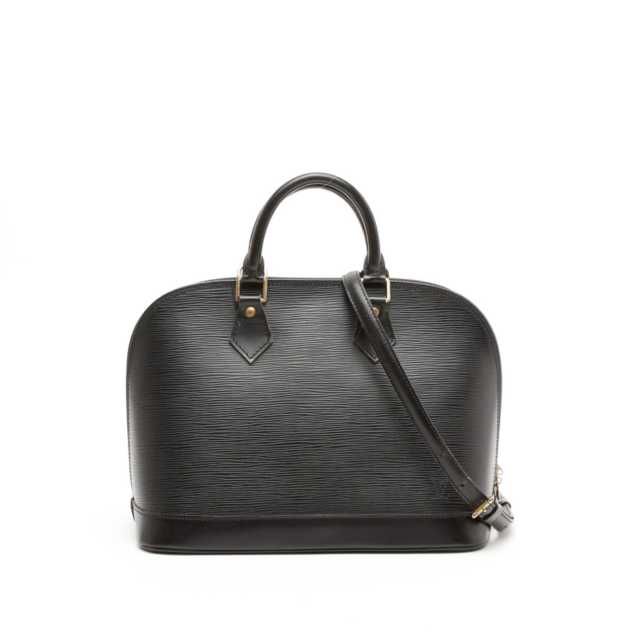 33966_2ff40acc64_file-square