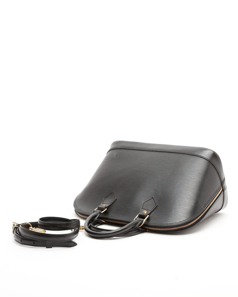 33966_4cc35ad736_file-full