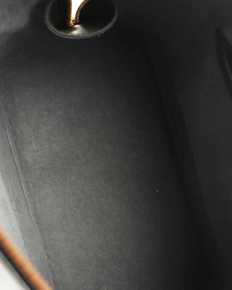 33966_8c7e6f5267_file-full