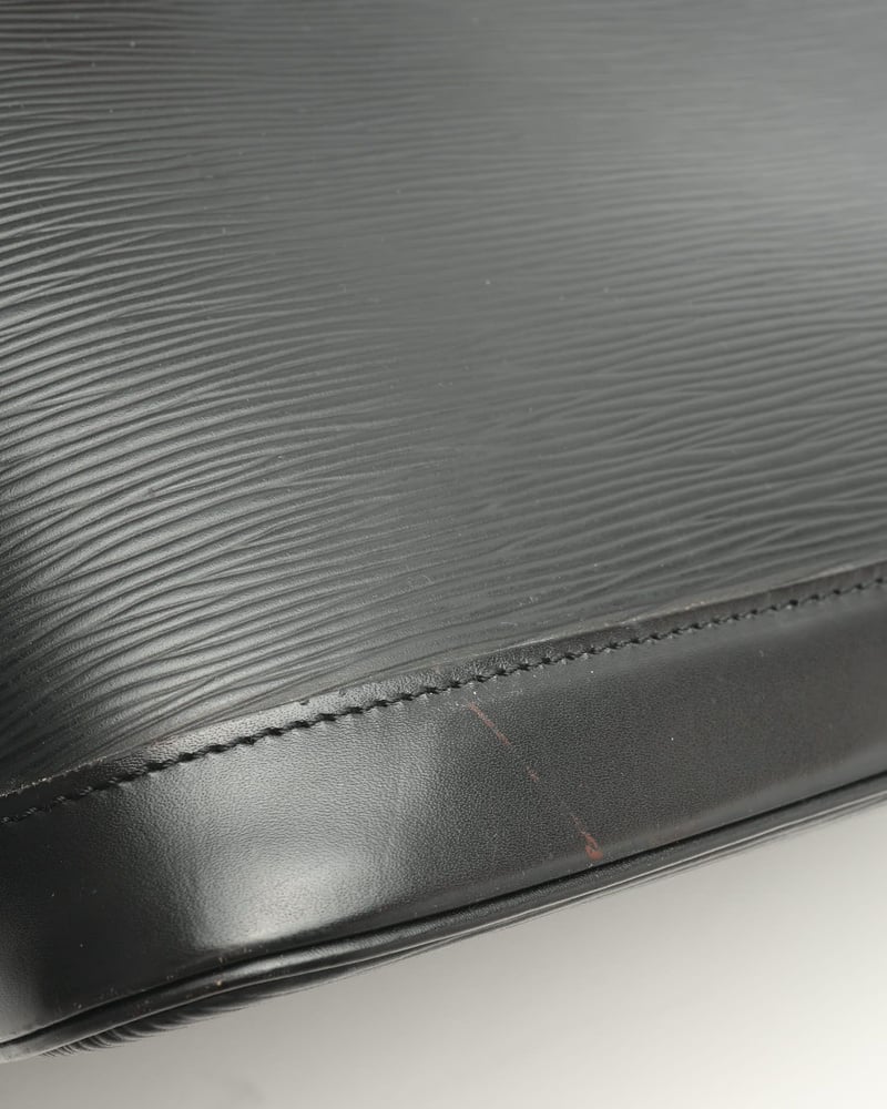 33966_efcedcb0fa_file-full