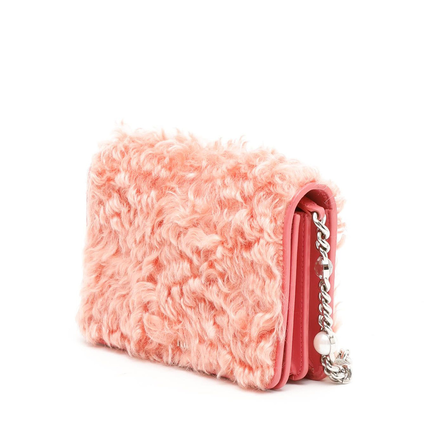 33971_0435f49d0a_file-square