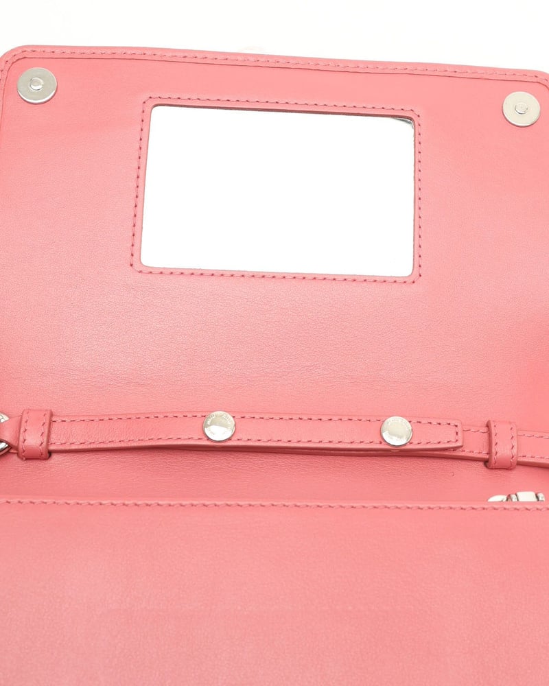 33971_1f25c919ac_file-full