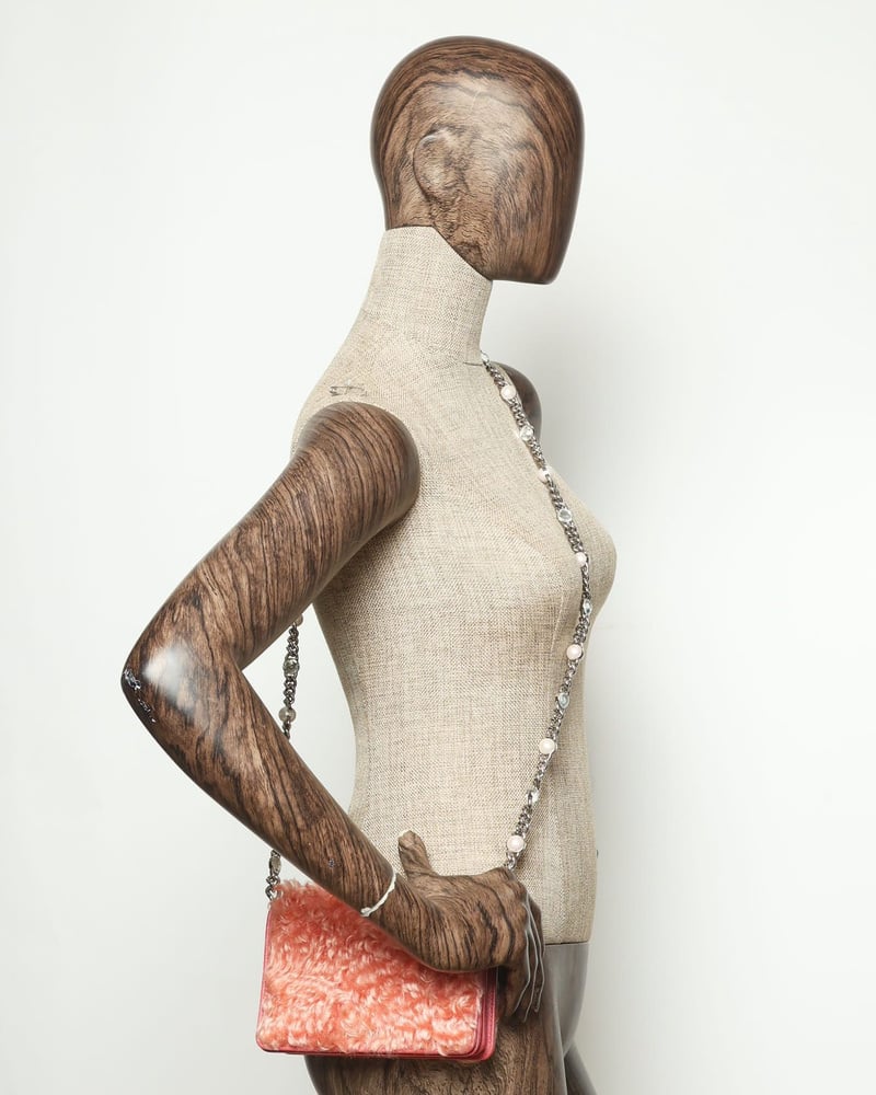 33971_2fb87a199d_file-full