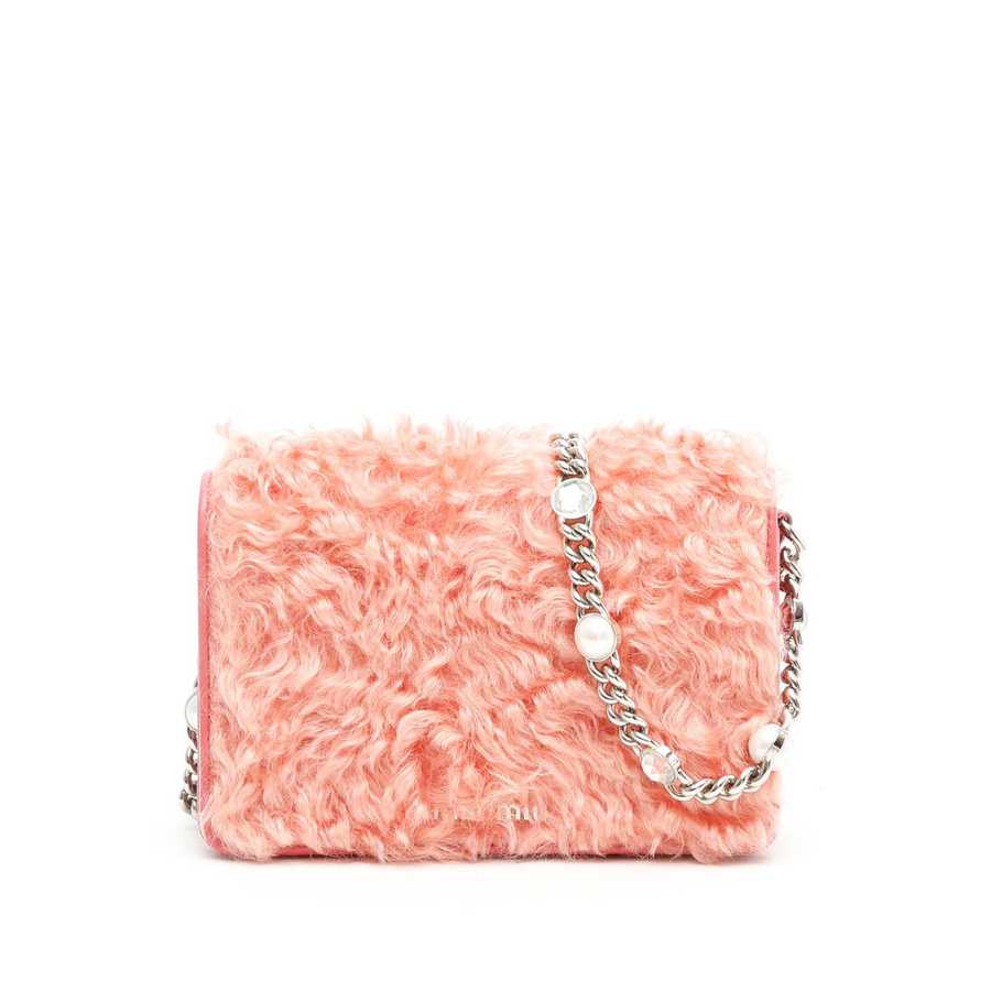 33971_6e2533570d_file-square