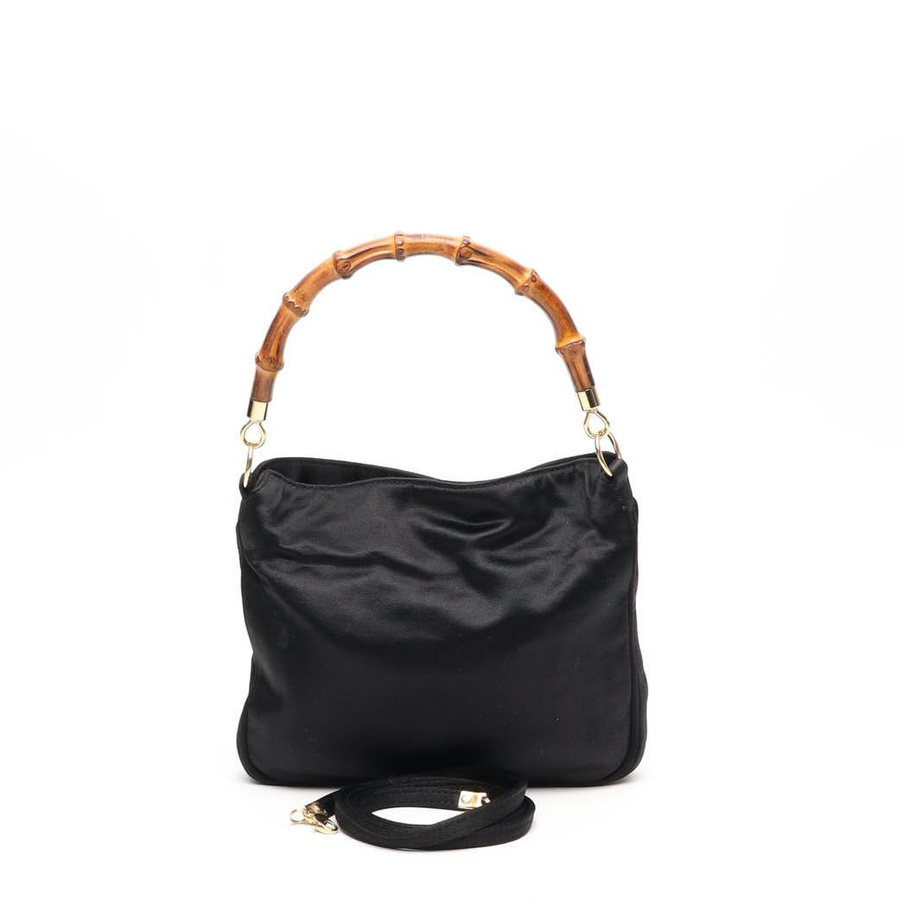 33972_89d76a8371_file-square