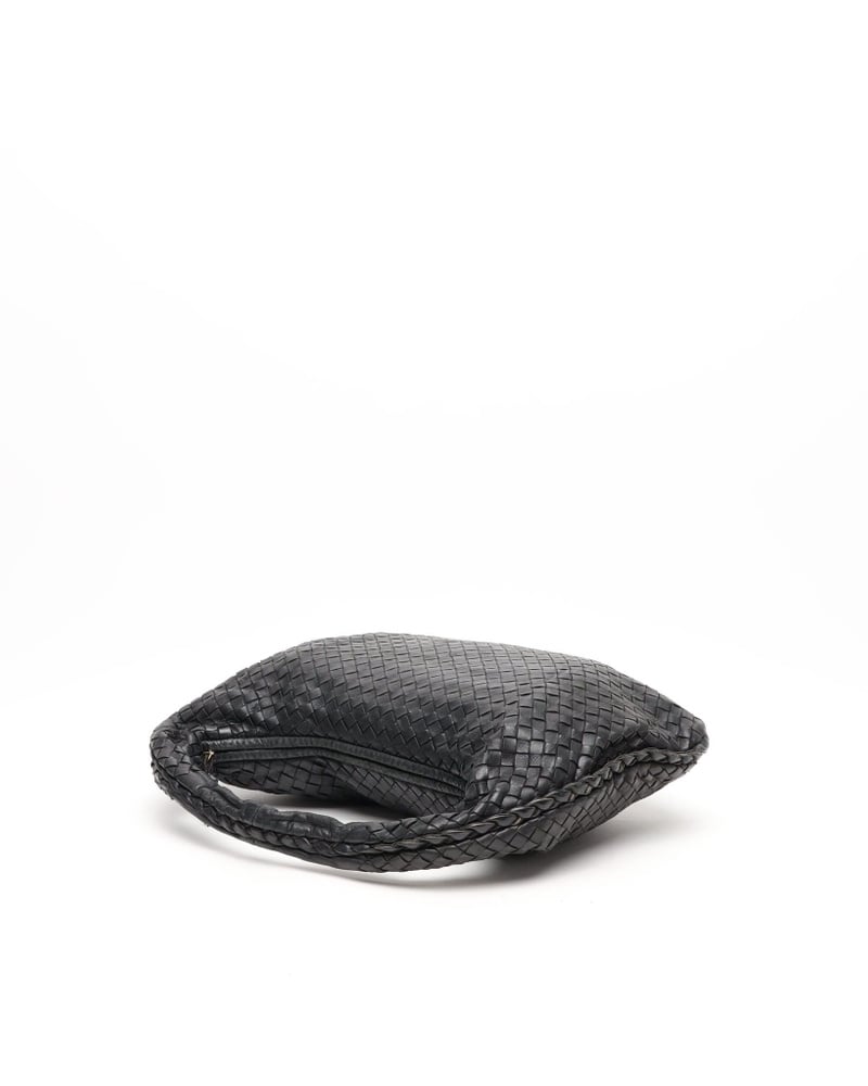 33973_0c9caf82e9_file-full