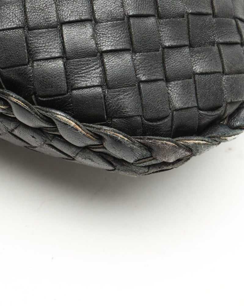 33973_192edbeff6_file-full