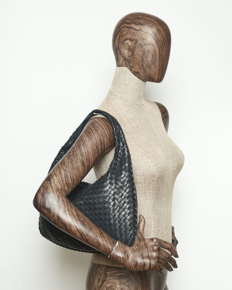 33973_194ac5b004_file-full