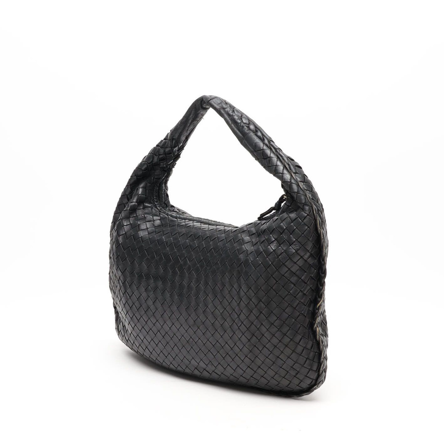 33973_b21de13d4c_file-square