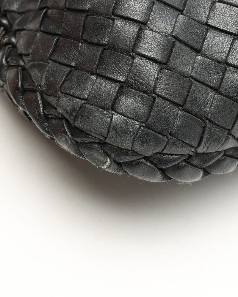 33973_e43dcc5826_file-full