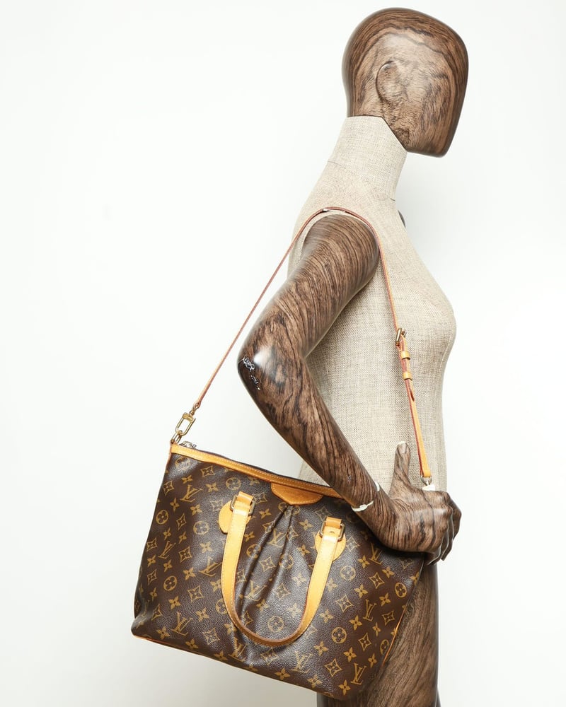 33986_0d22daebae_file-full