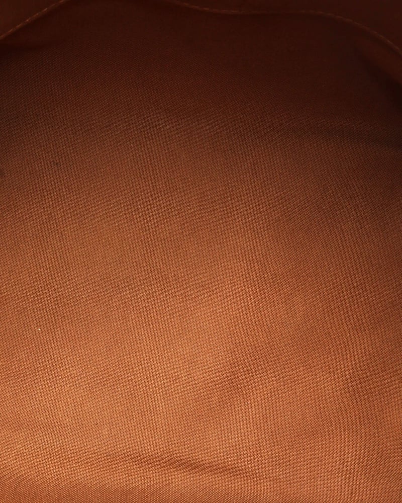 33986_1a3c77343e_file-full